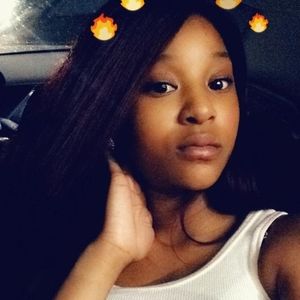 Meet your Posher, Kenya